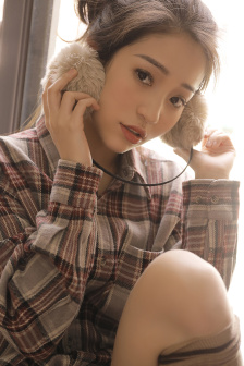 销魂艳婢类似肉文